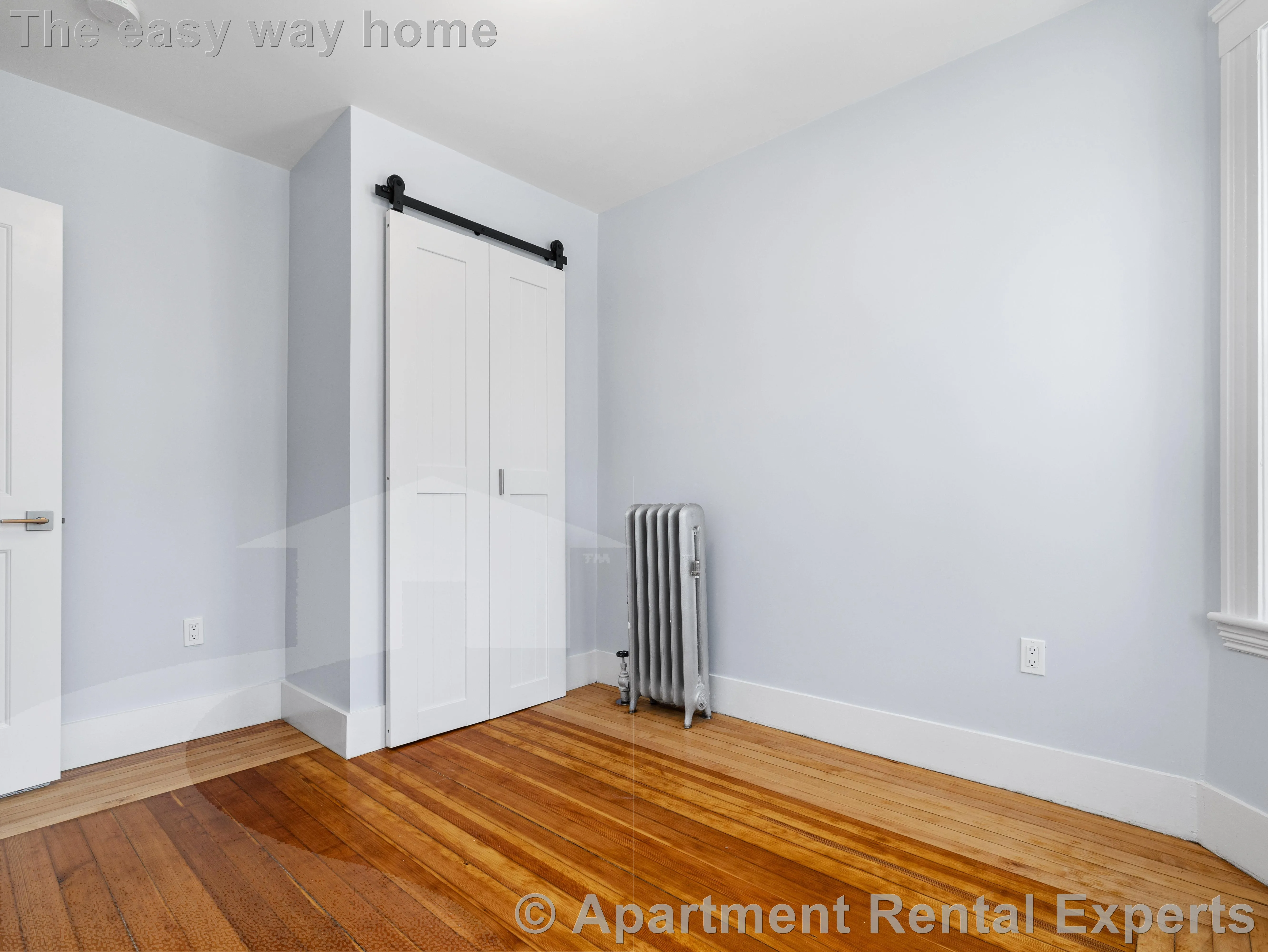 16 Windsor Rd, Tufts