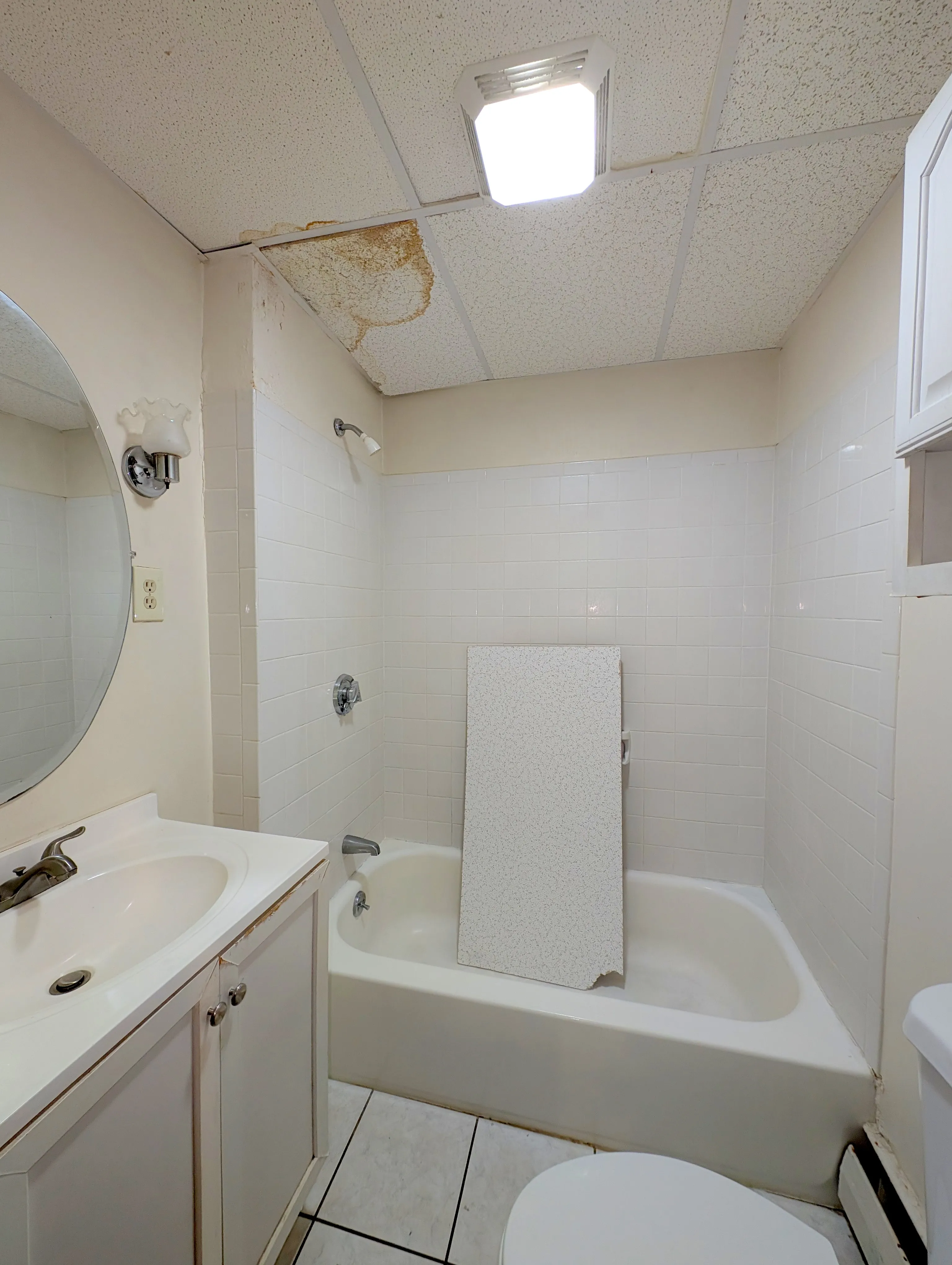 9 Lowell Ter, Magoun Square