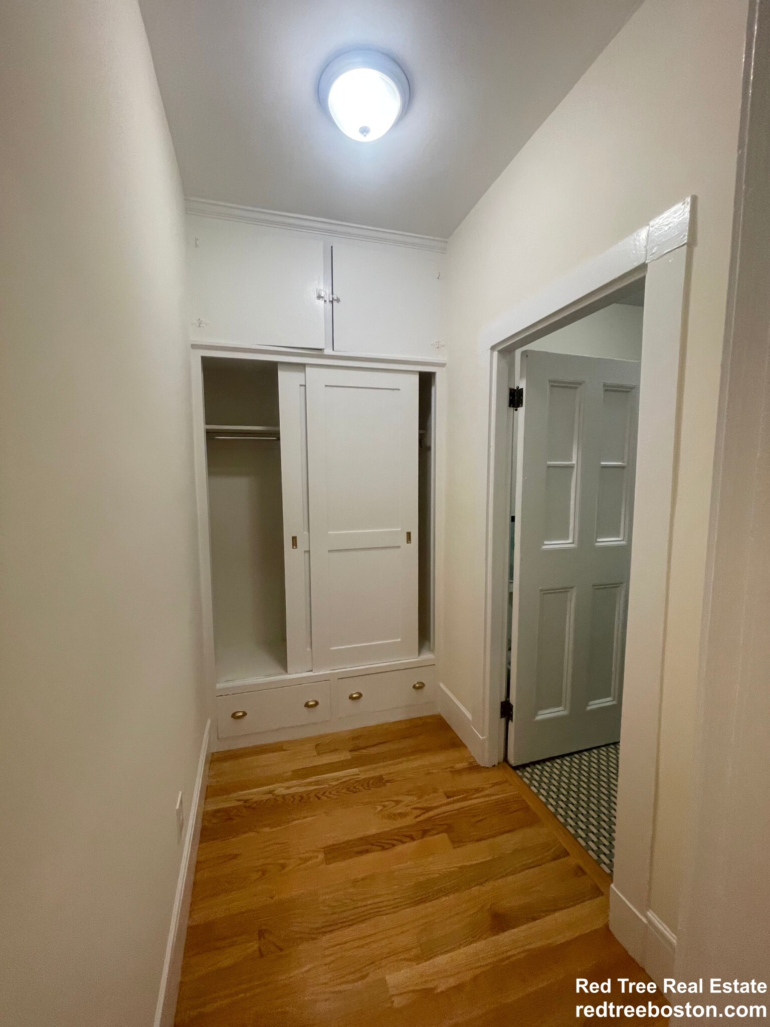 504 Beacon St, Back Bay