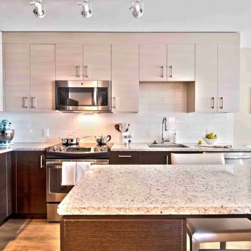 99 Kneeland St, Chinatown