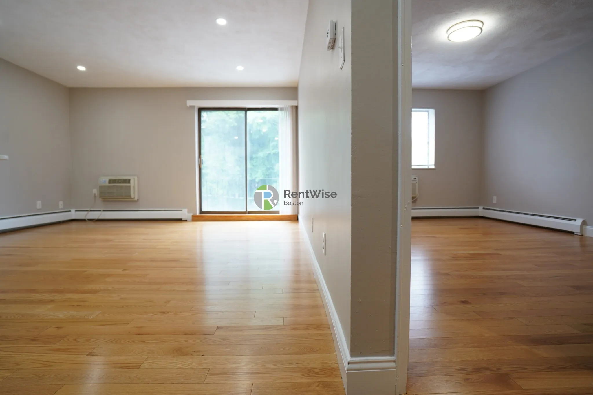 116 Tremont St, Brighton