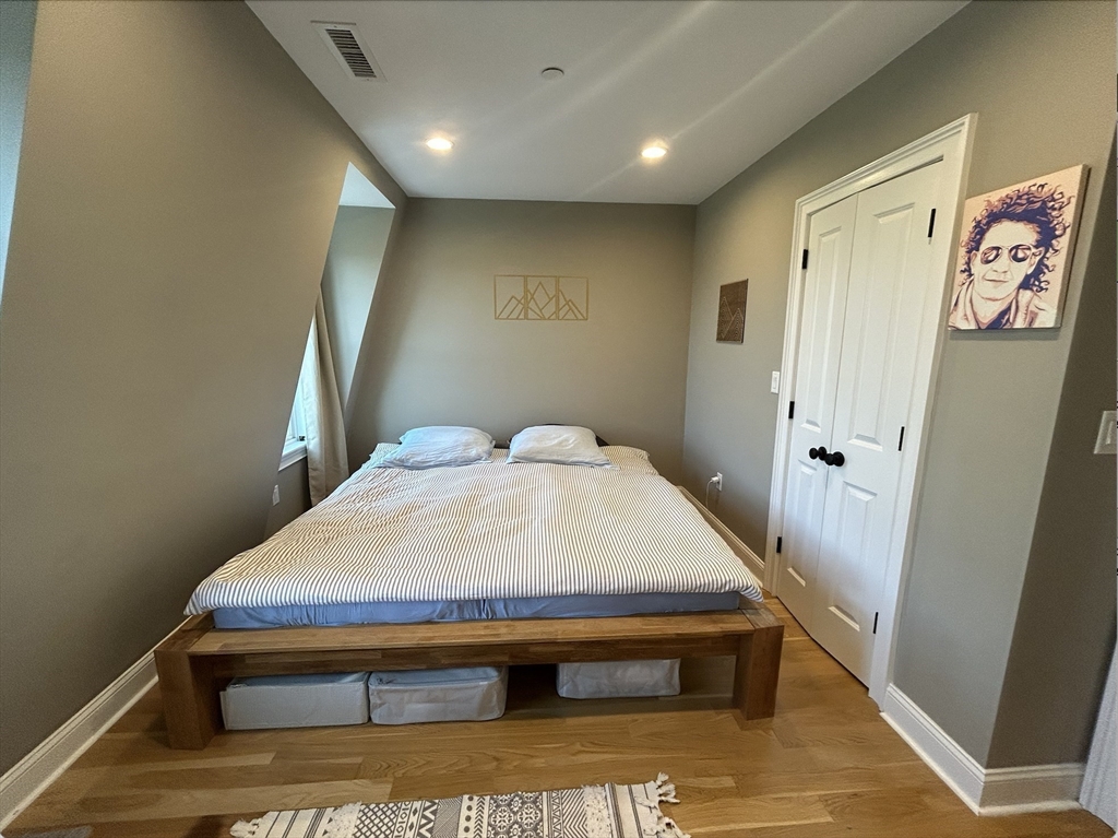 179 London St, East Boston