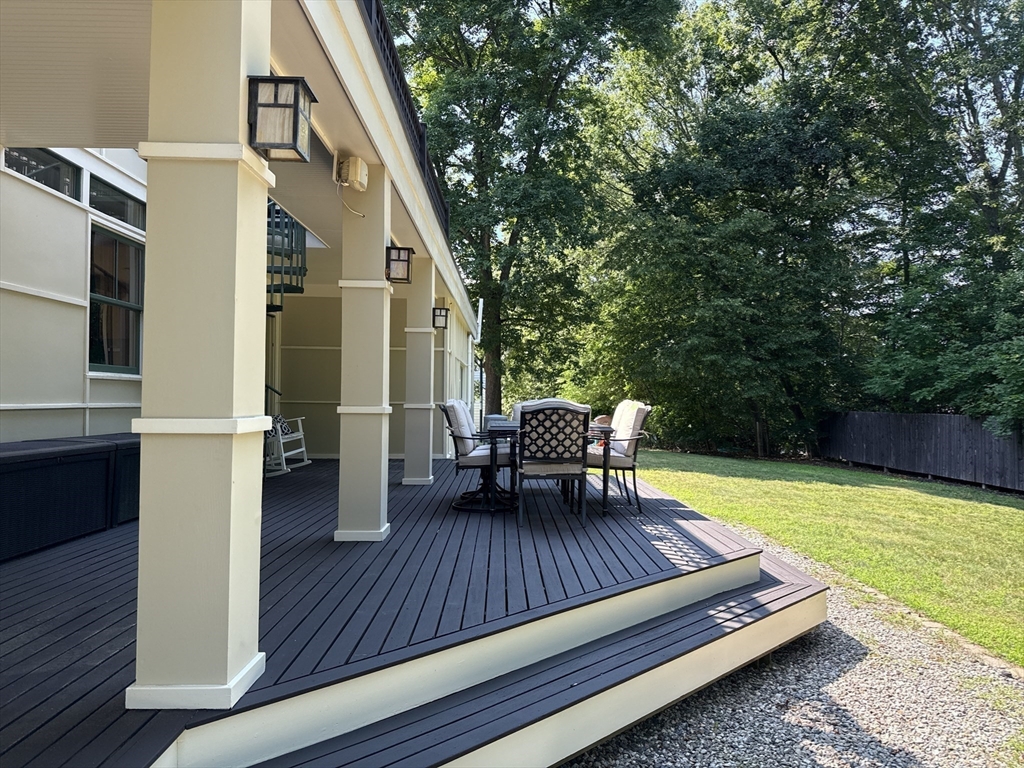 9 Sunny Knoll Terrance, Lexington