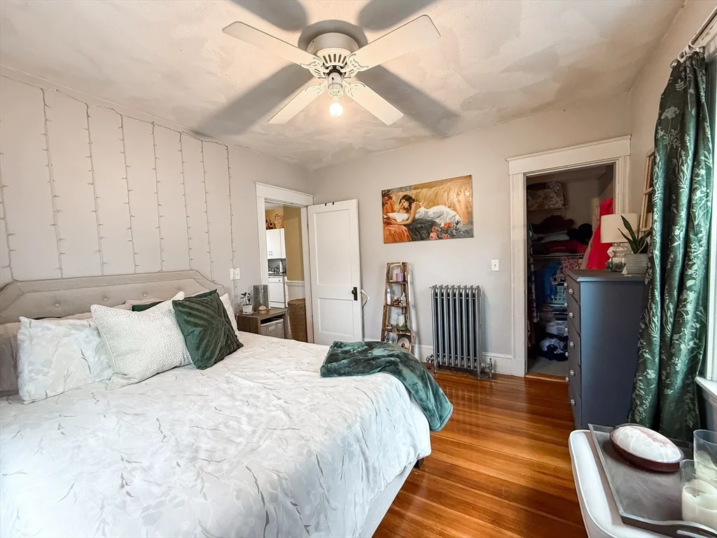 10 Hunnewell Ave, Brighton