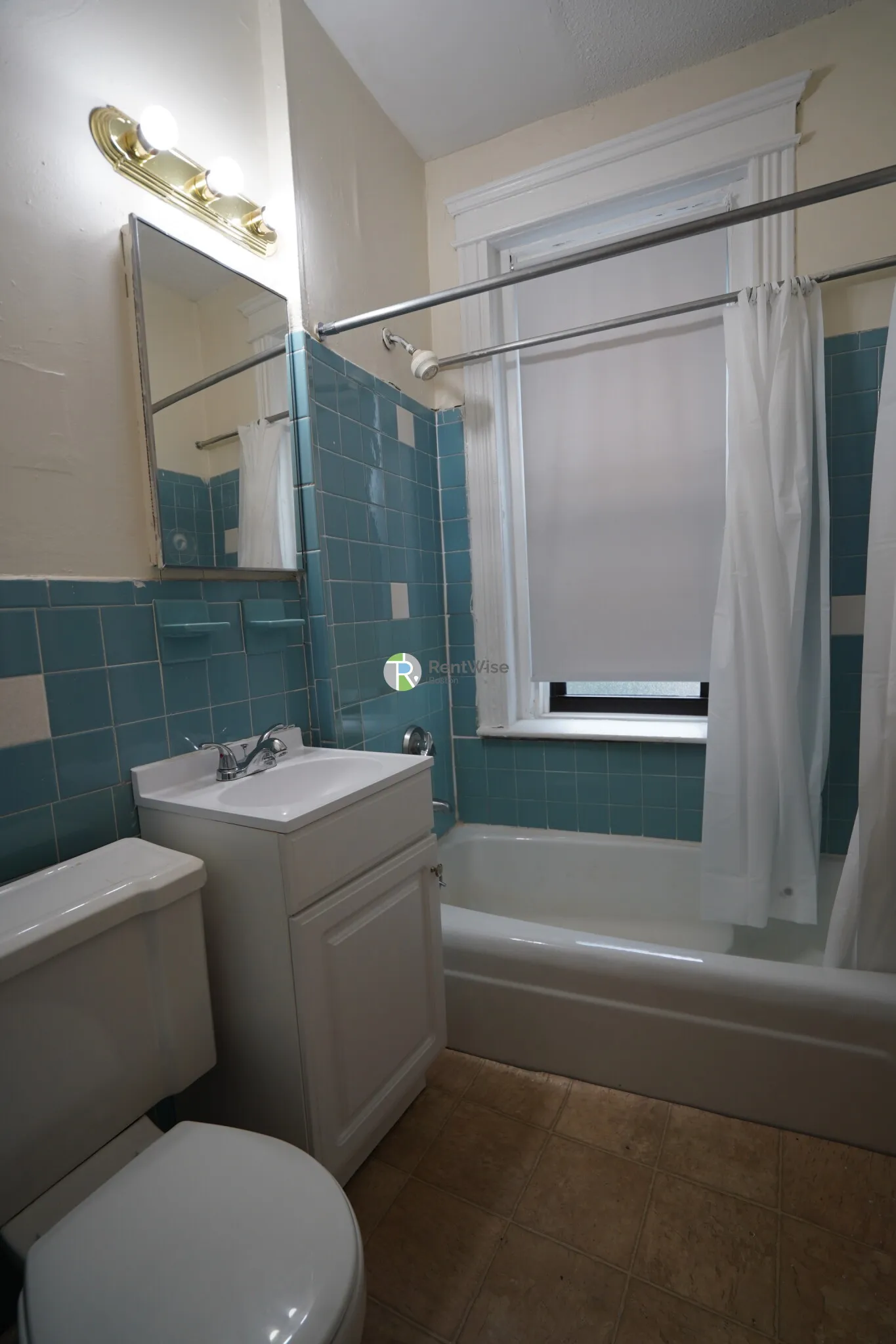 1148 Commonwealth Ave, Allston