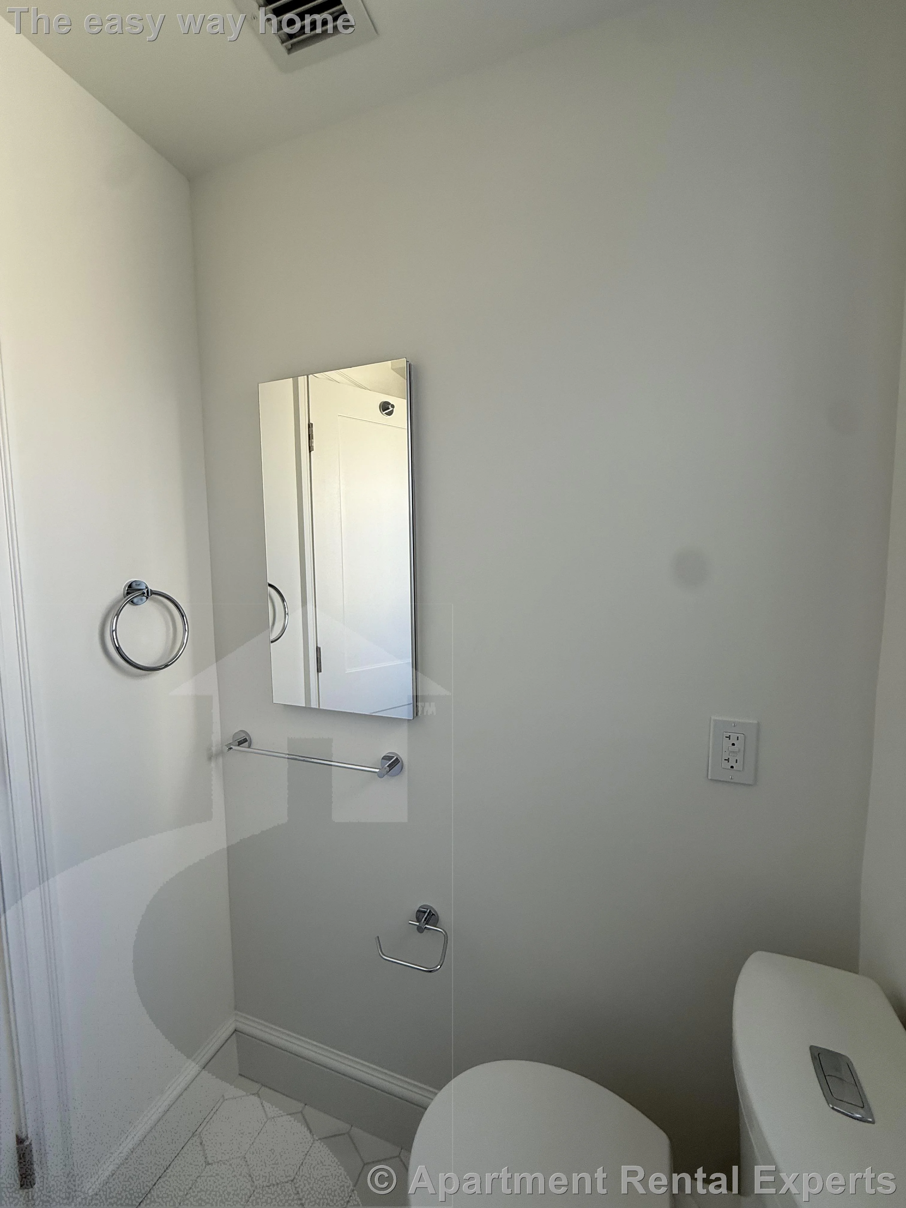 1200 Massachusetts Ave, Harvard Square