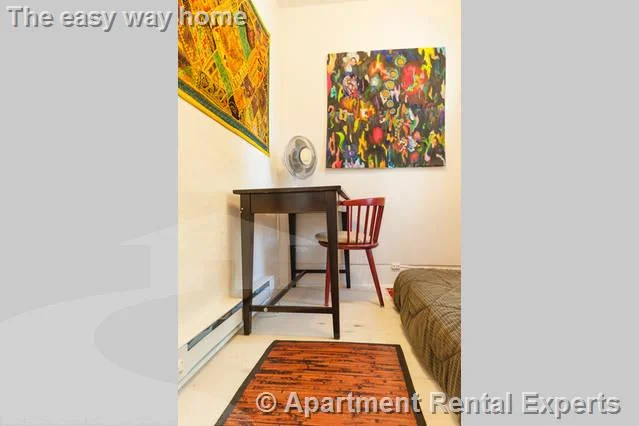 434 Franklin St, Central Square