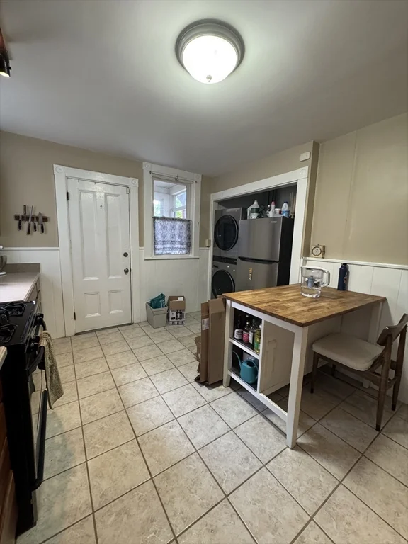 5 Spring Park Ave, Jamaica Plain