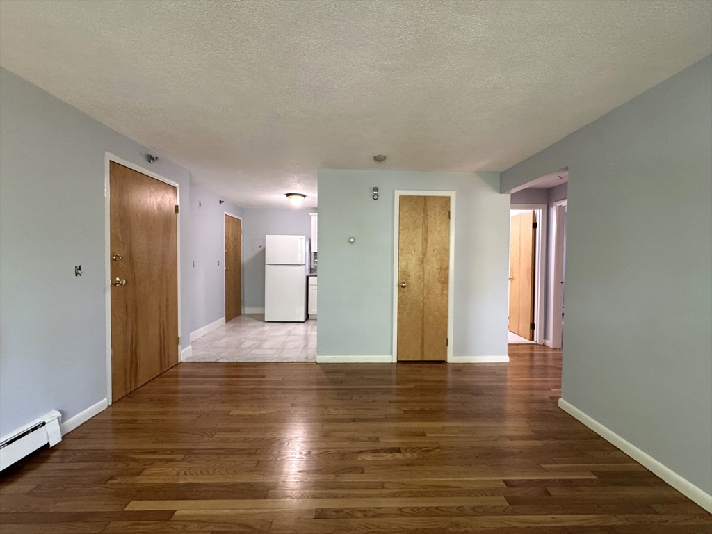 580 Salem St, Wakefield