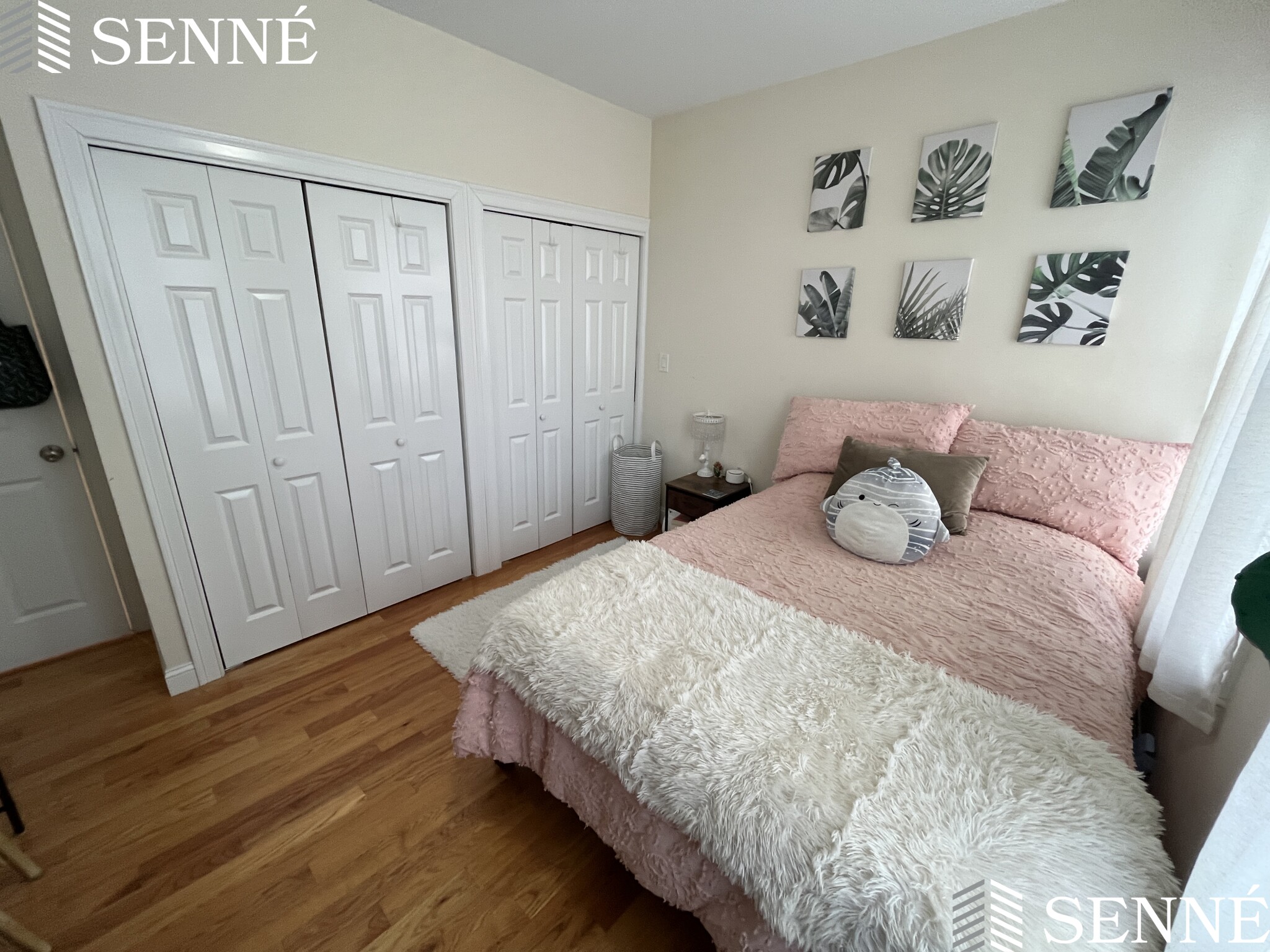 14 Flint St, East Somerville