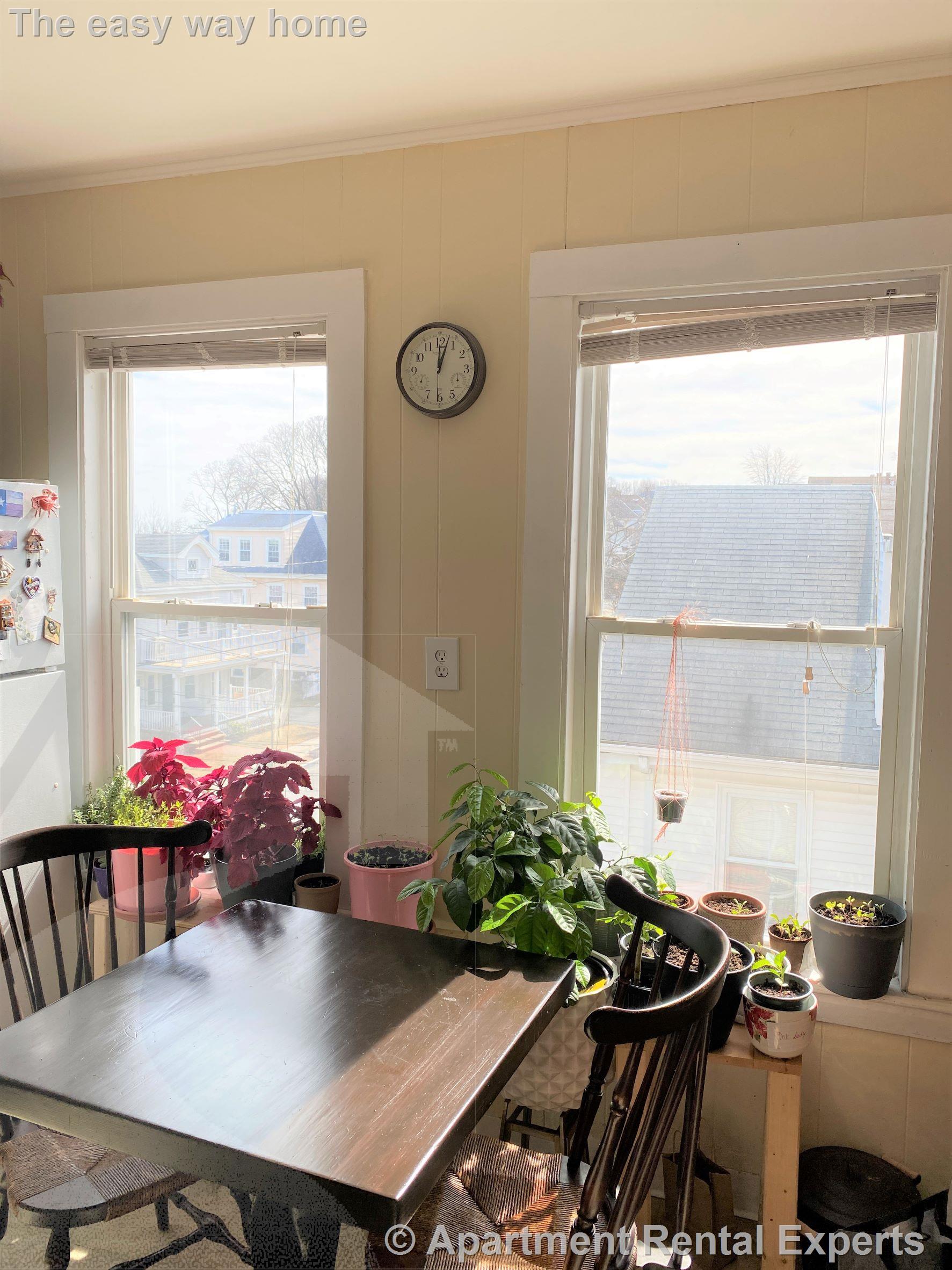 258 Belmont St, Watertown Center