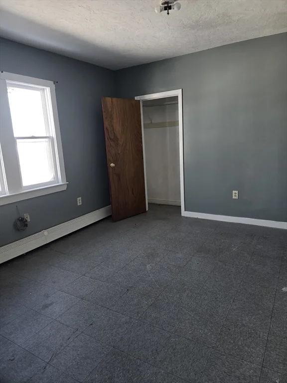 555 Main St, Brockton