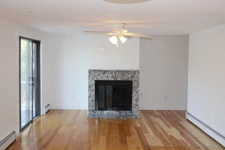 80 Cherry St, Riverdale