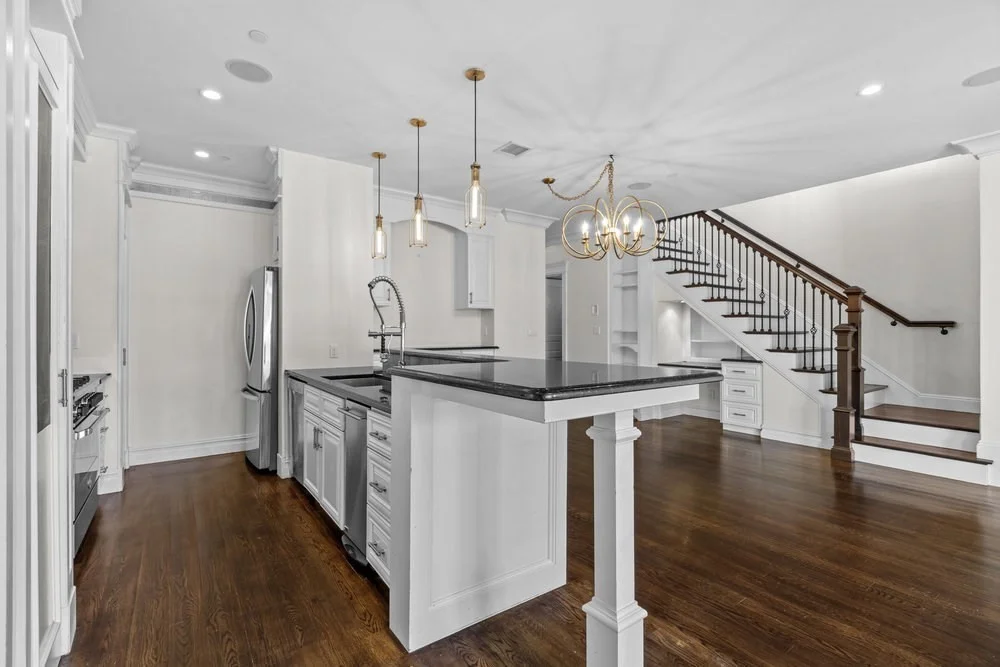 161 Tudor St, South Boston