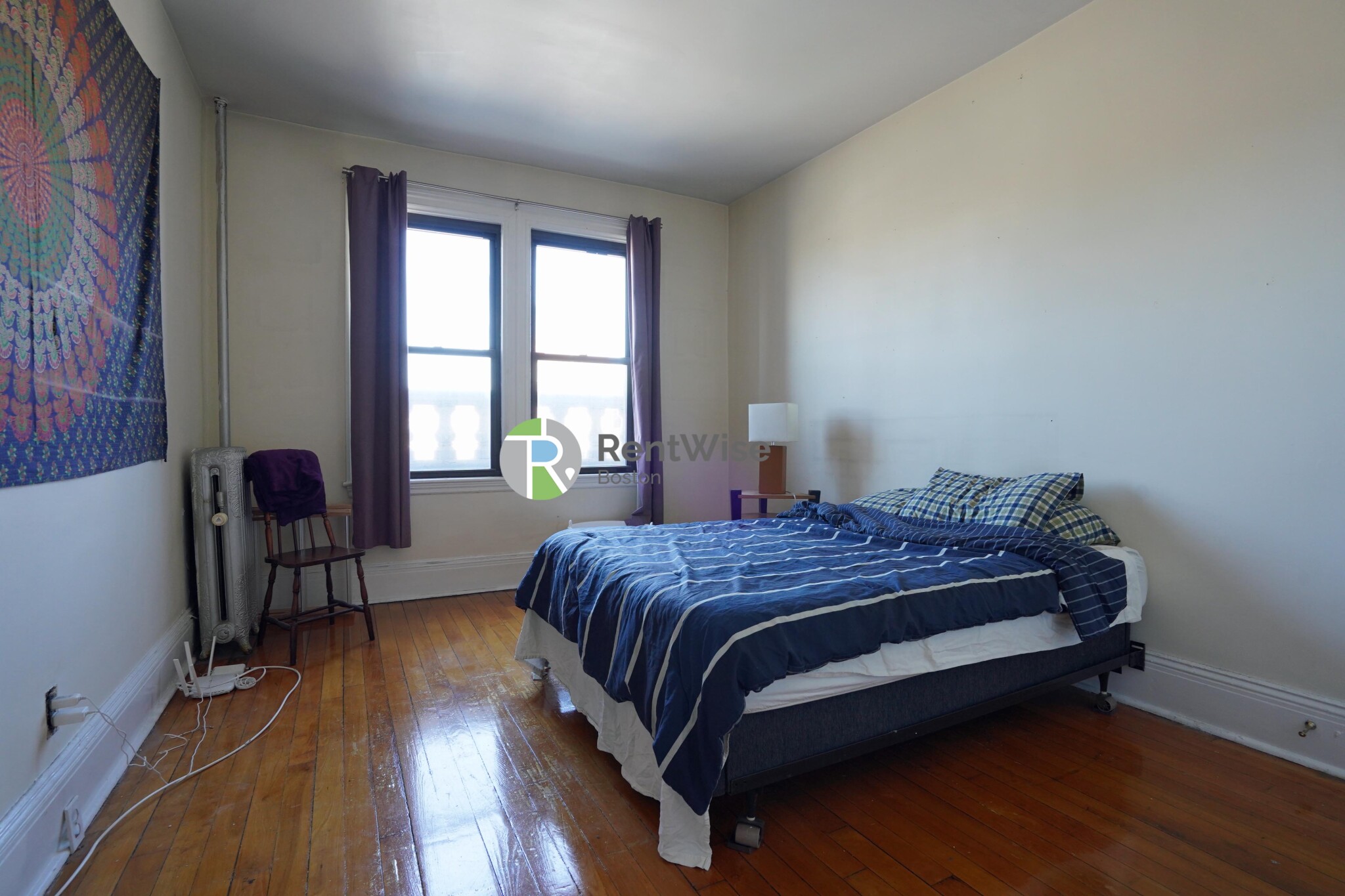 1216 Commonwealth Ave, Brighton