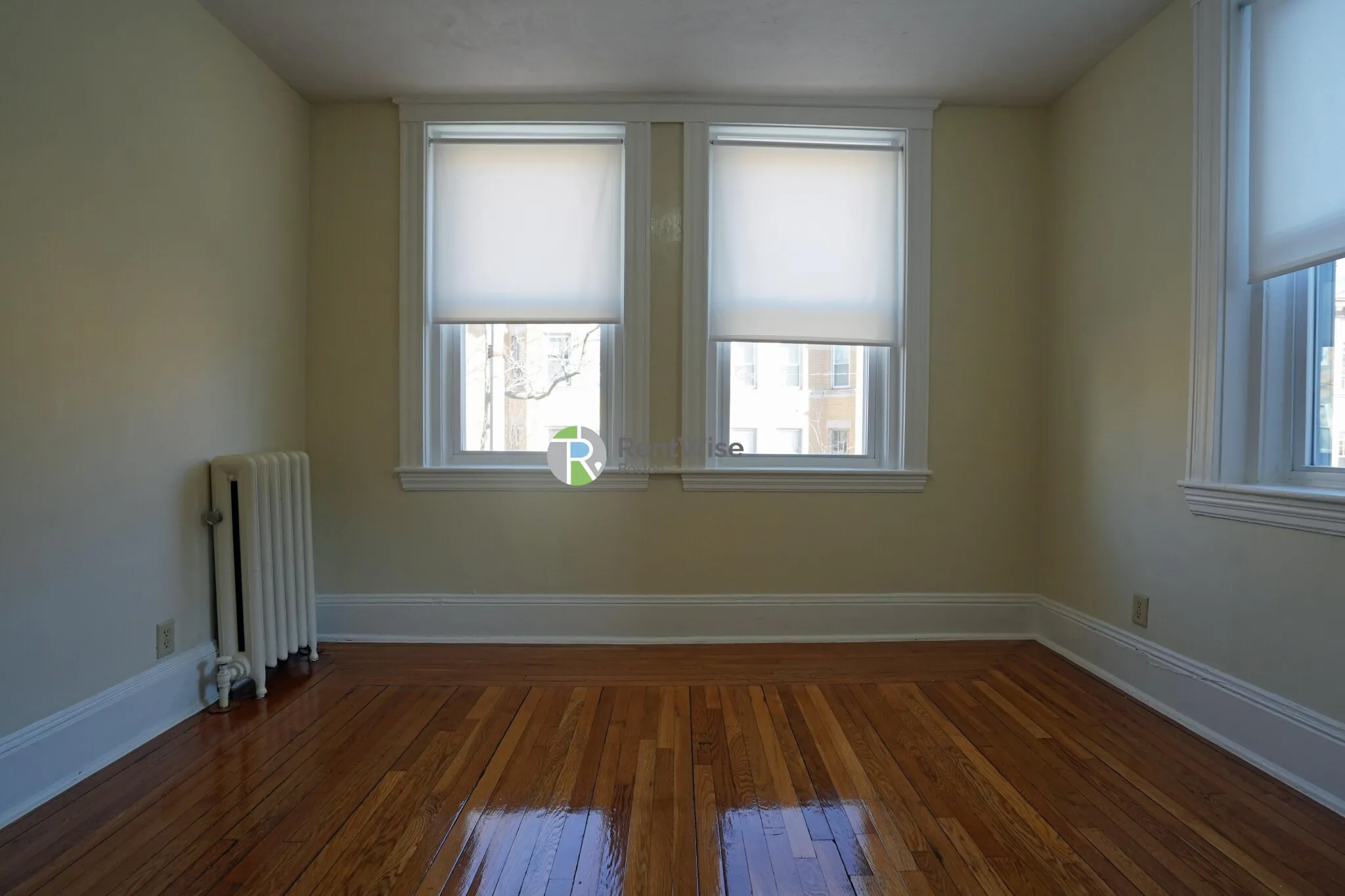 146 Chiswick Rd, Brighton