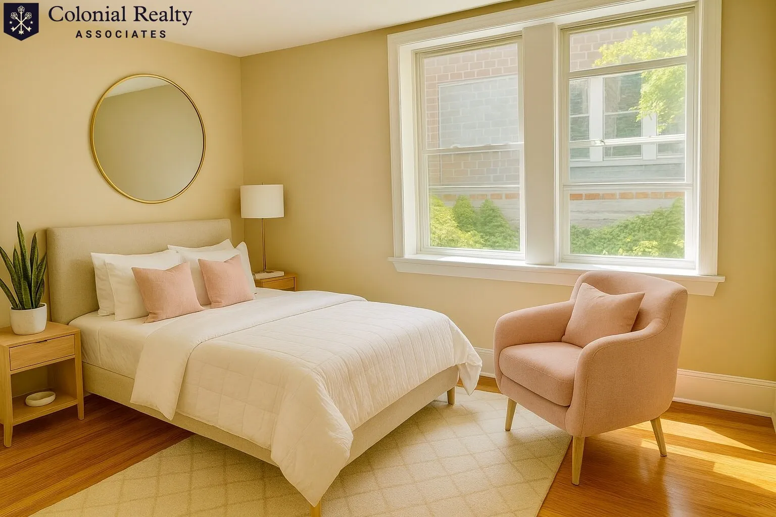 72 Egmont St, North Brookline