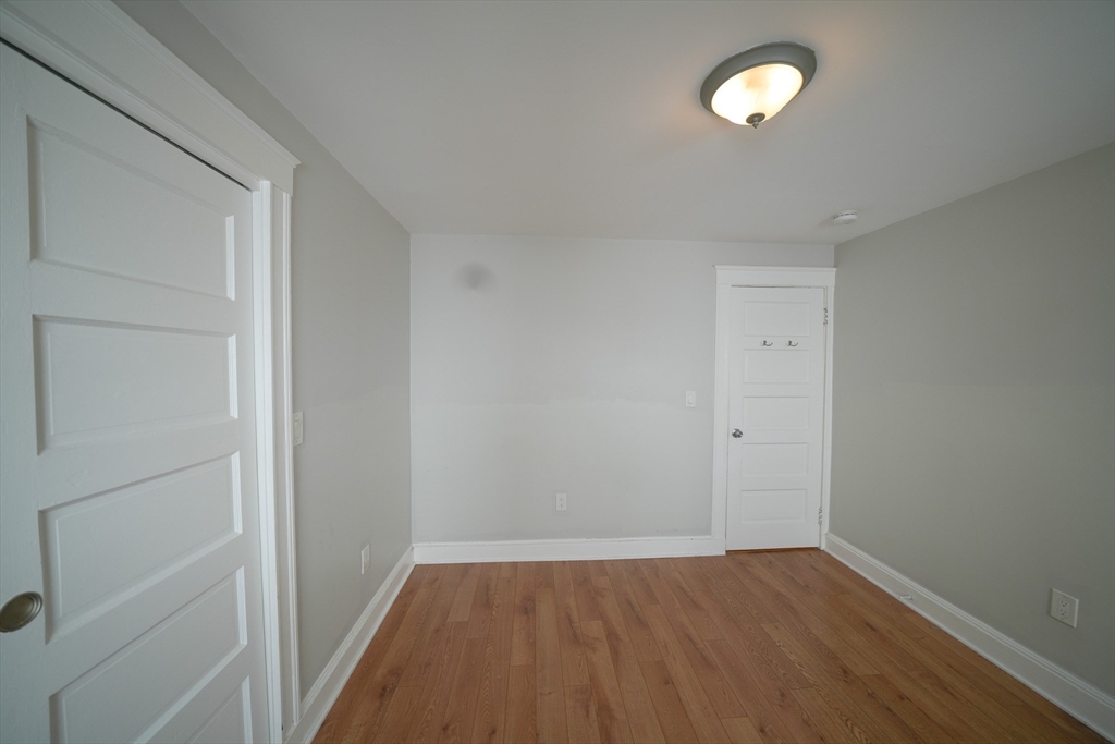 15 Merrymount, Quincy