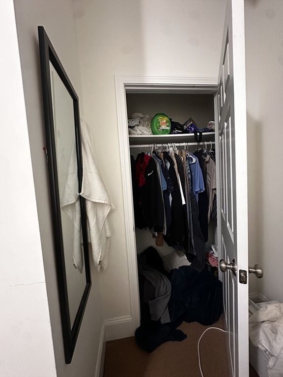 235 Charles St, East Cambridge