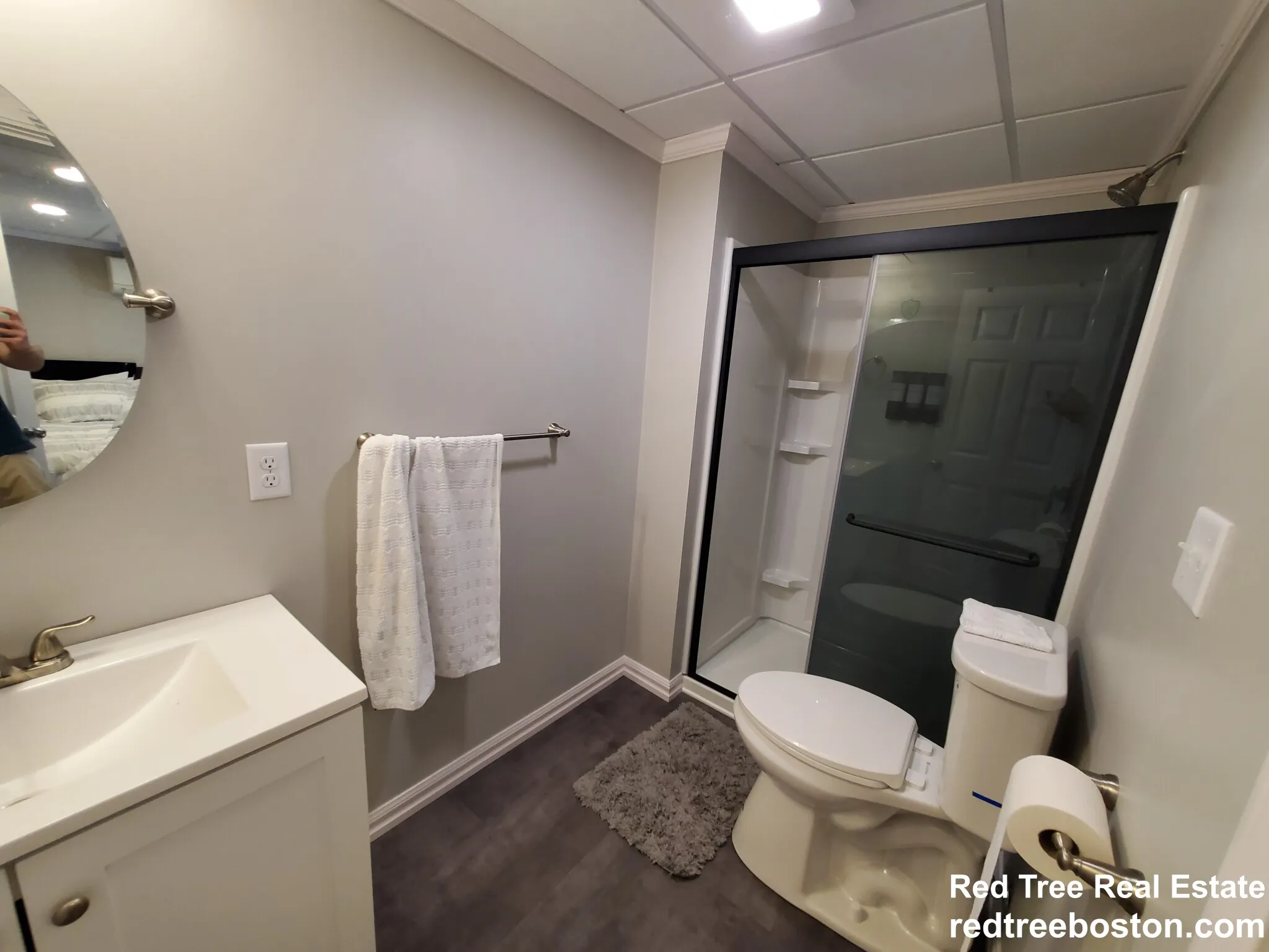 44 Blenford Rd, Brighton