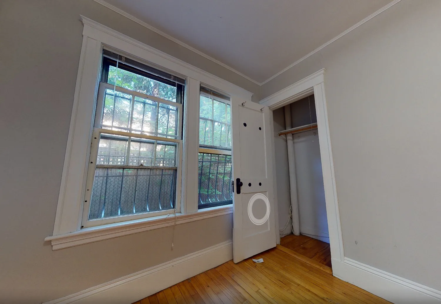 11 Story St, Harvard Square