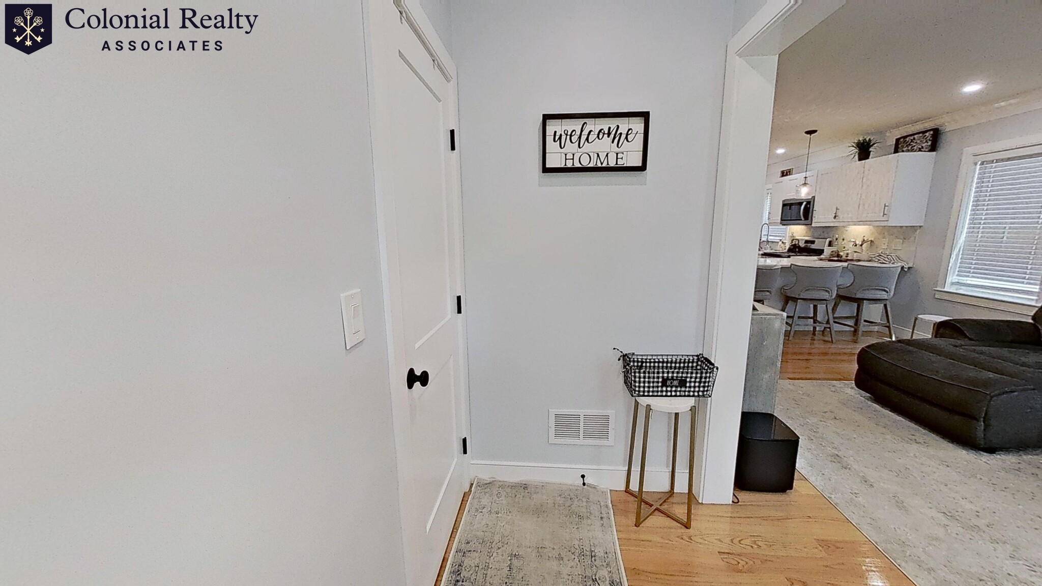 34 Woodrow Ave, Nonantum