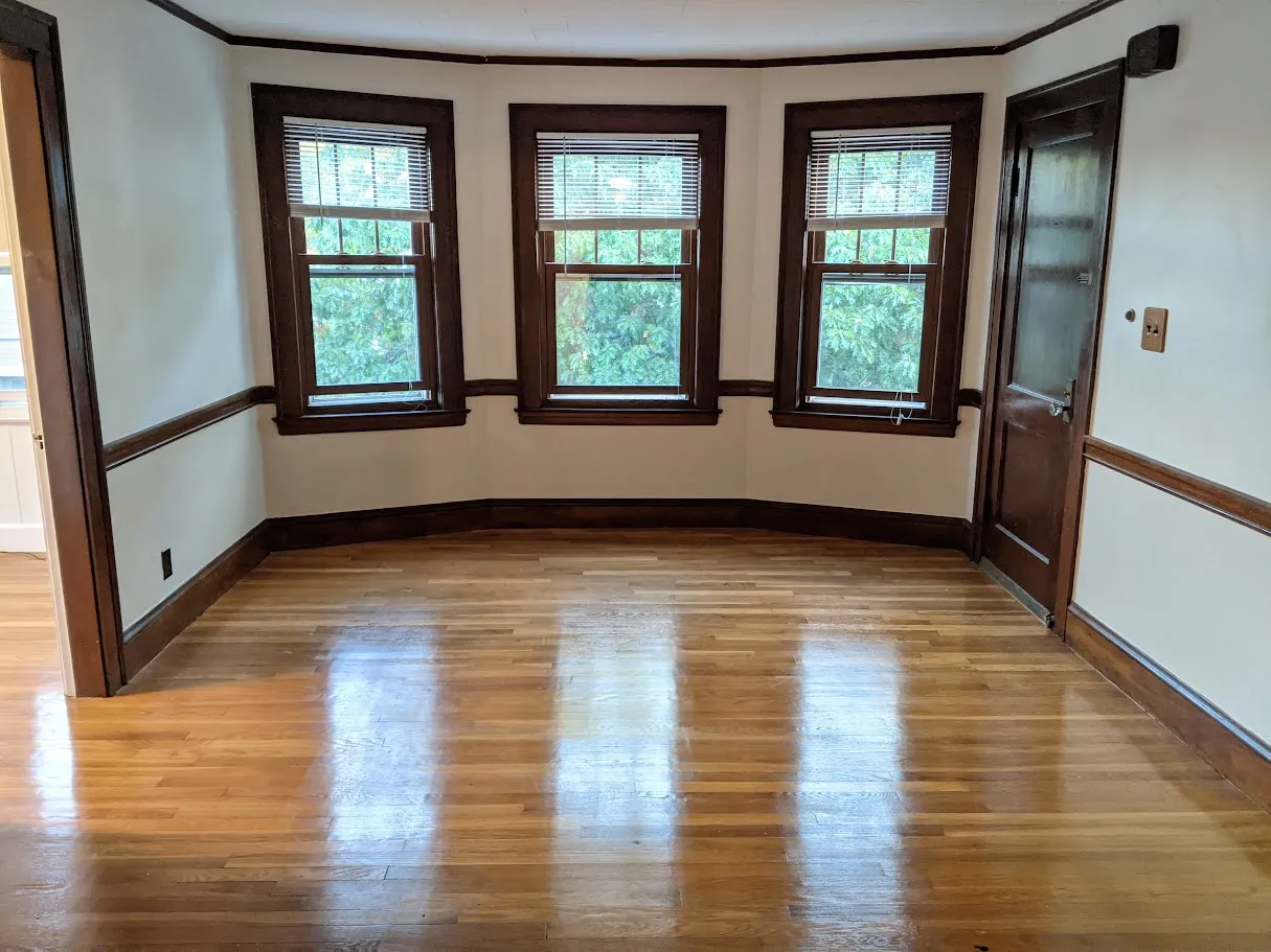 66 Brock St, Oak Square