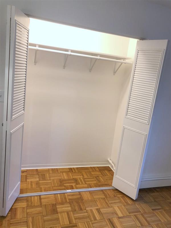 284 Harvard St, Mid-Cambridge