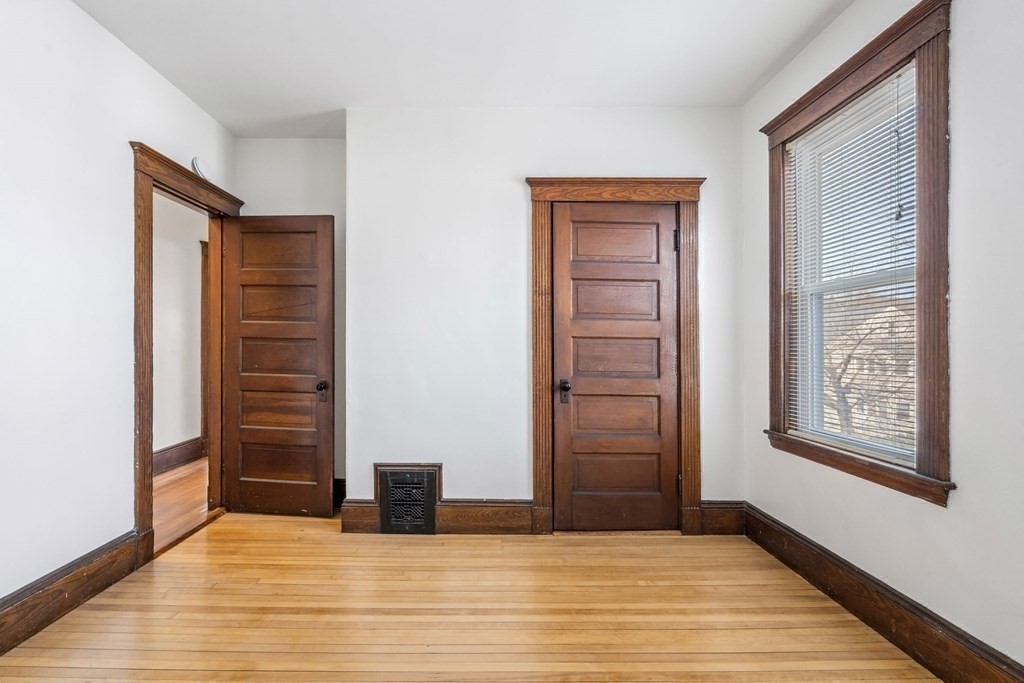 172 Beech St, Belmont