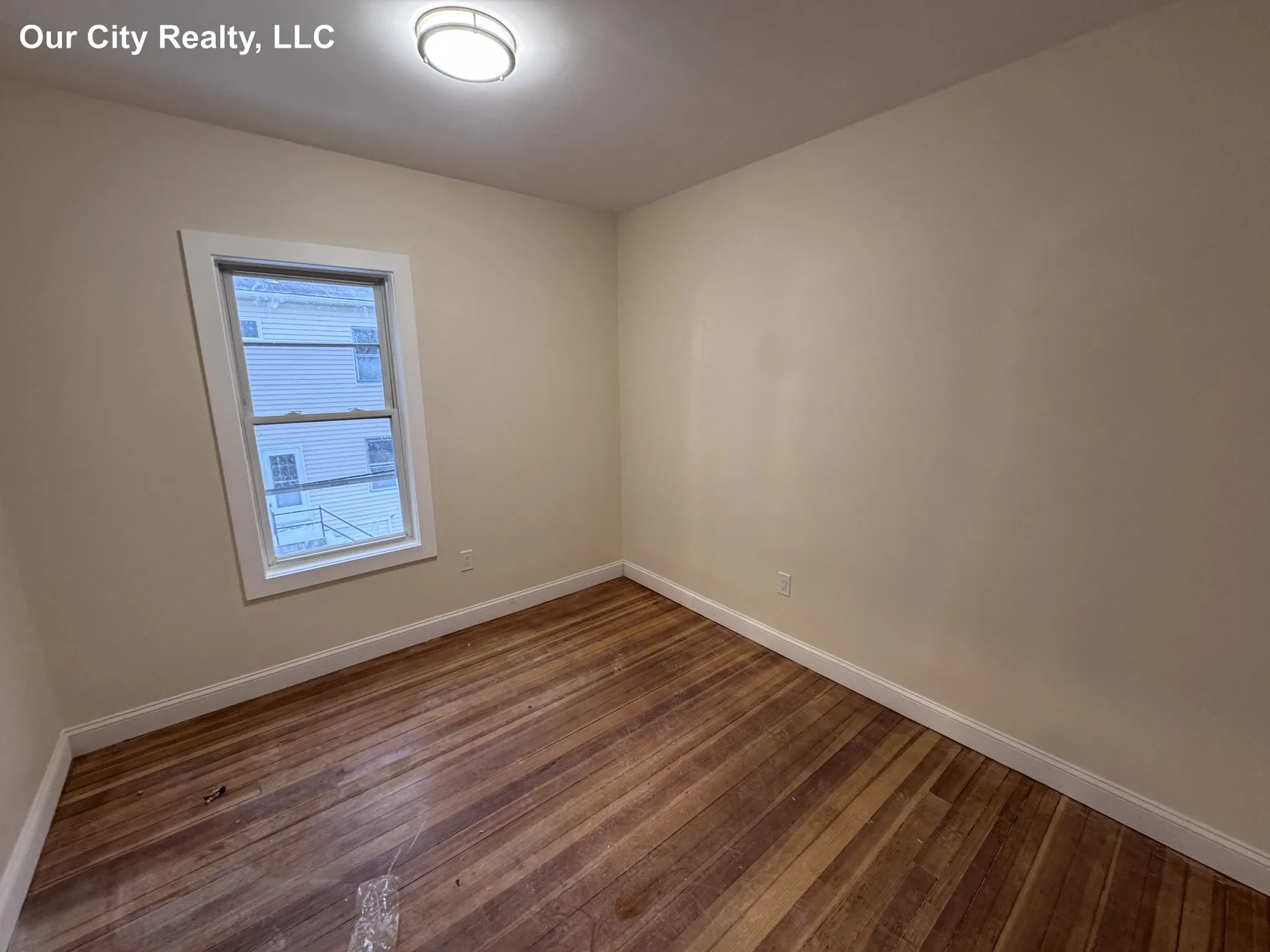 7 Lowell Circle, Spring Hill