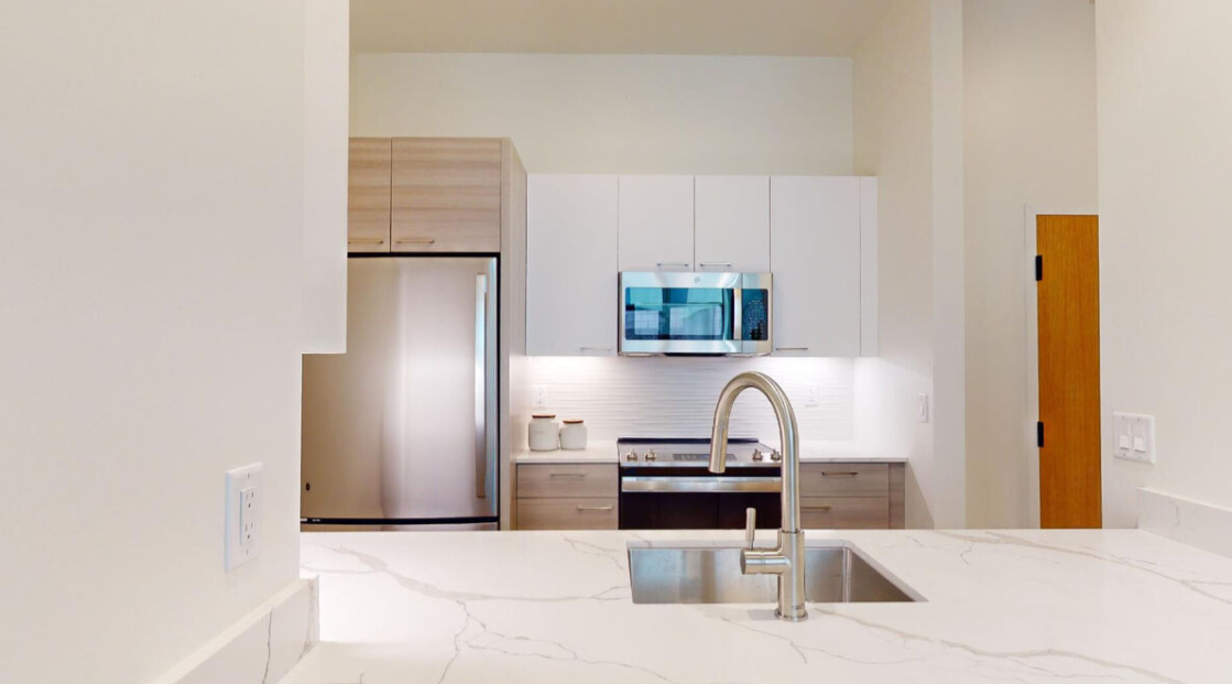 1079 Commonwealth Ave, Allston