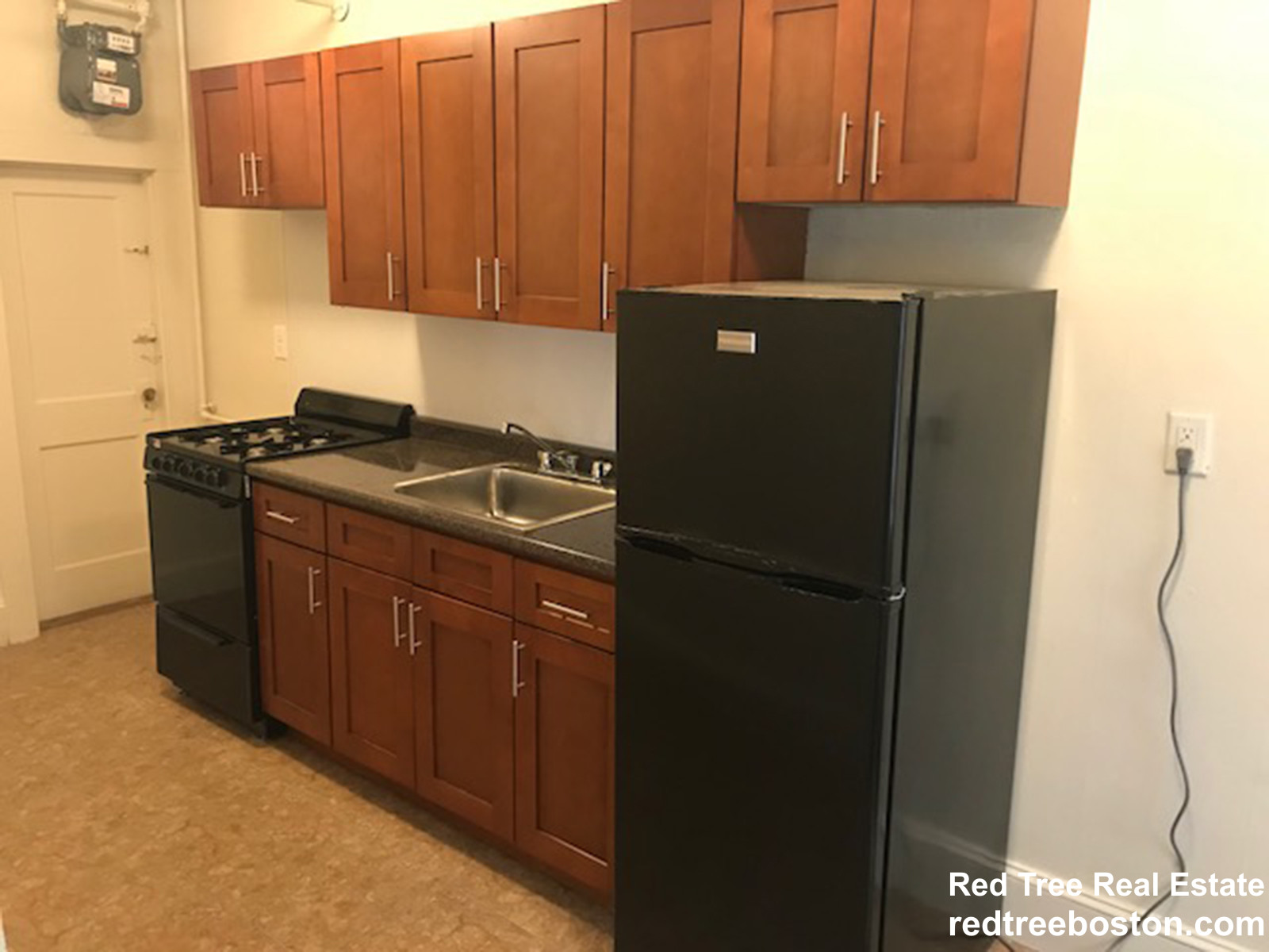 88 Washington St, Brighton