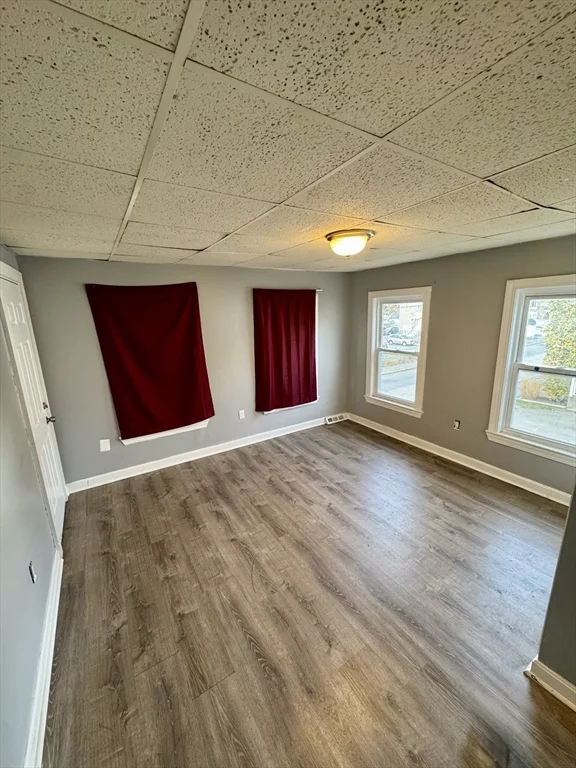 60 Tremont St, Brockton