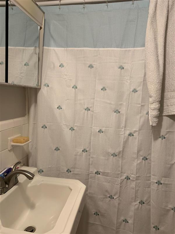 7 Elmer St, Riverside