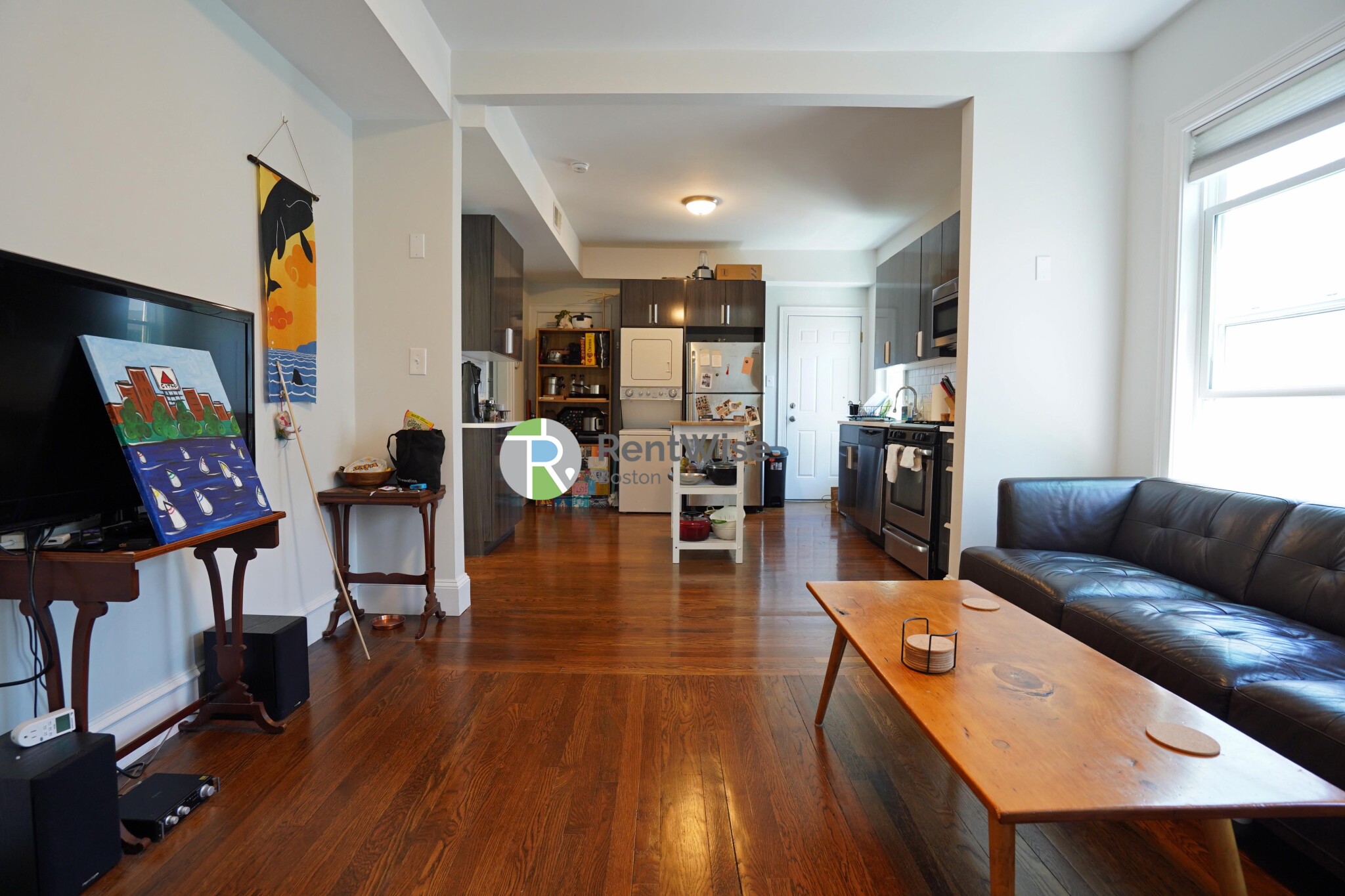 27 Marney St, Wellington-Harrington