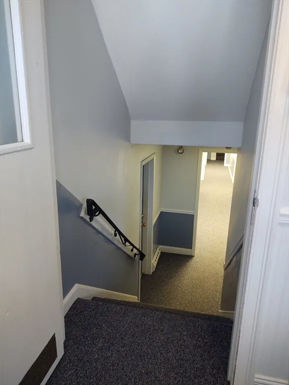 3 Leonard Rd, Boxborough