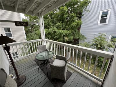 18 Silvey Pl, Spring Hill