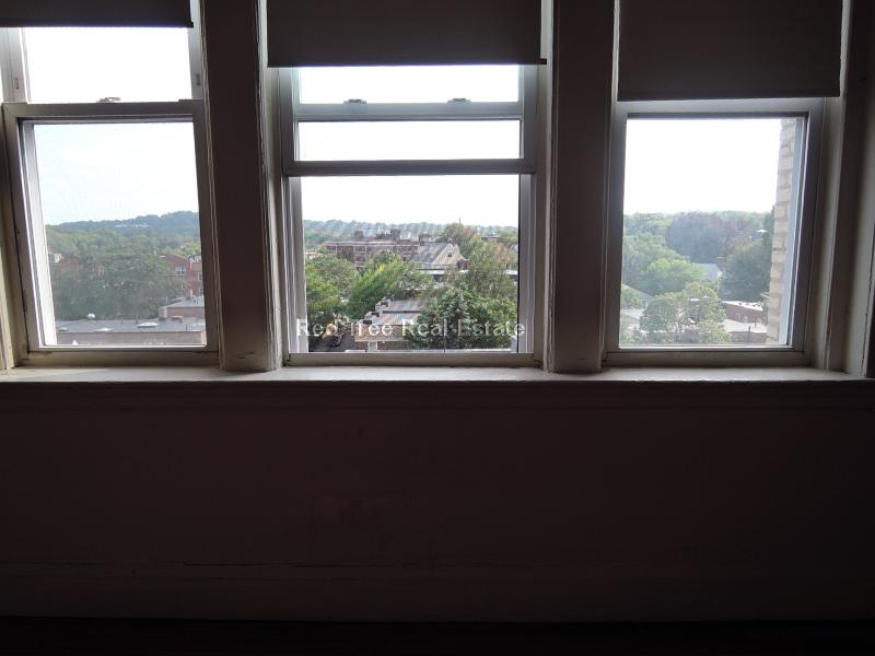 66 Chiswick Rd, Brighton