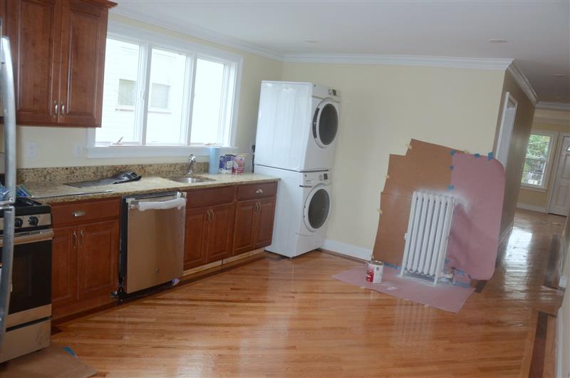 37 Edgar Ave, Winter Hill