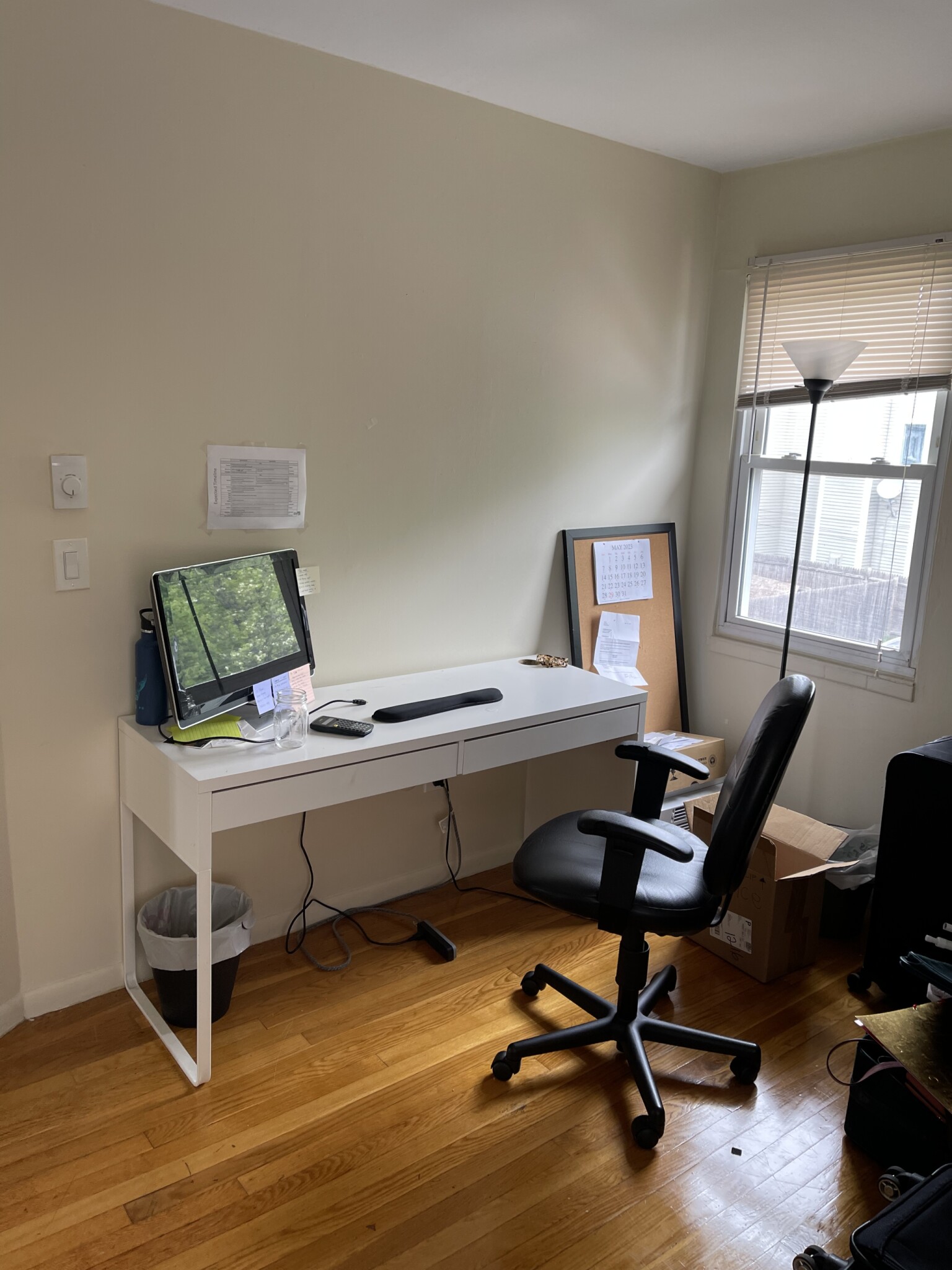 123 Clifton St, North Cambridge