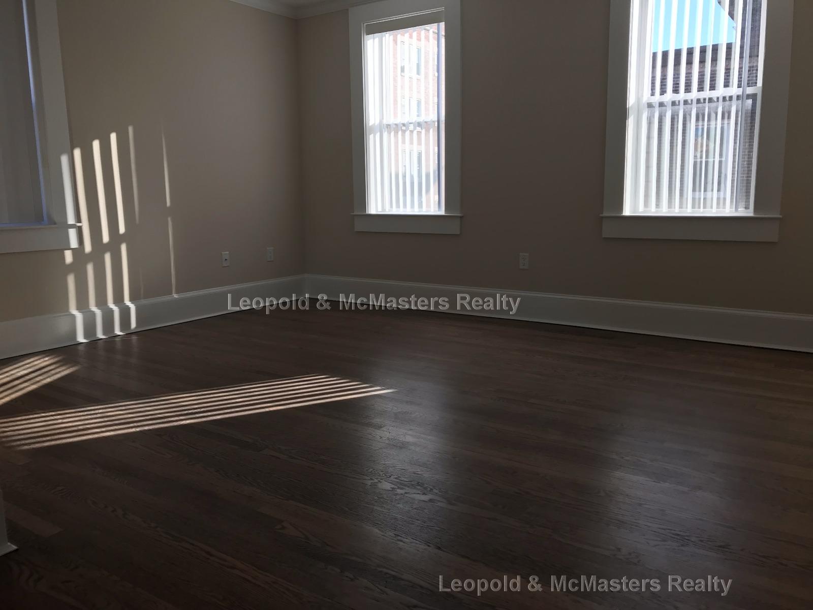 18 Short St, Corey Hill