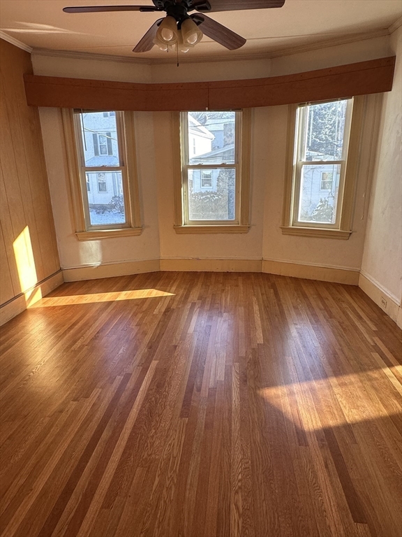 80 Upland Rd, Belmont