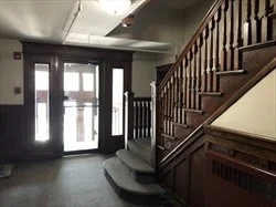 35 Tudor St, Diamond District