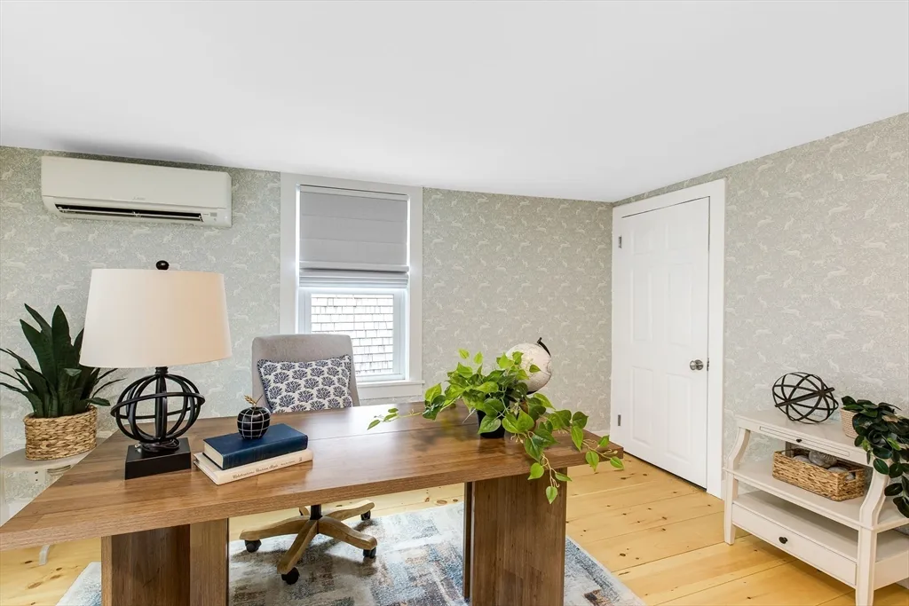 7 Summer St, Newburyport