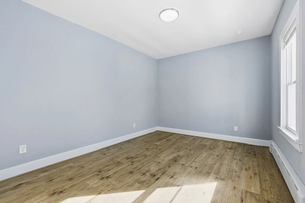 48 Walker St, Falmouth (village)