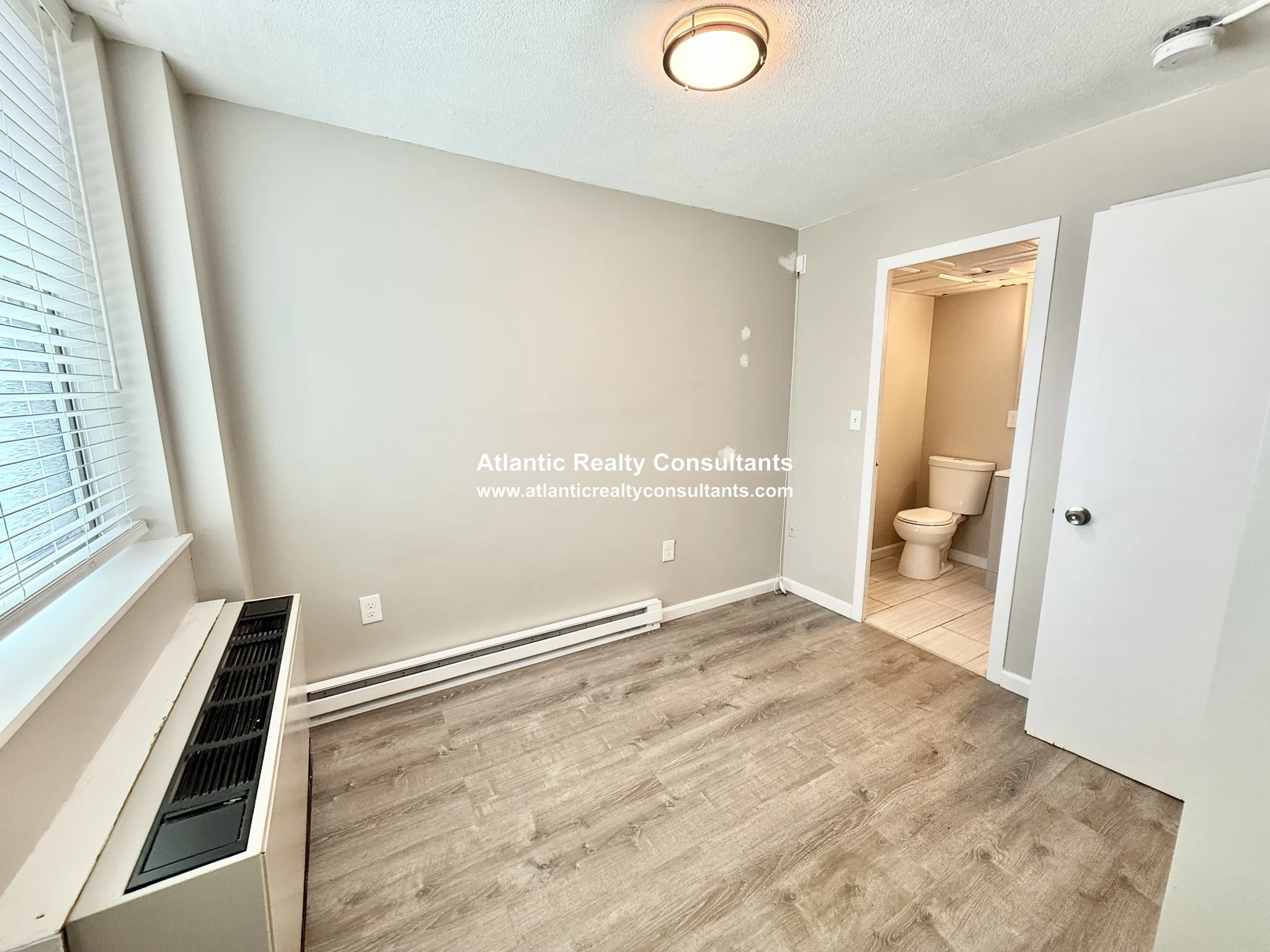 125 Trapelo Rd, Belmont