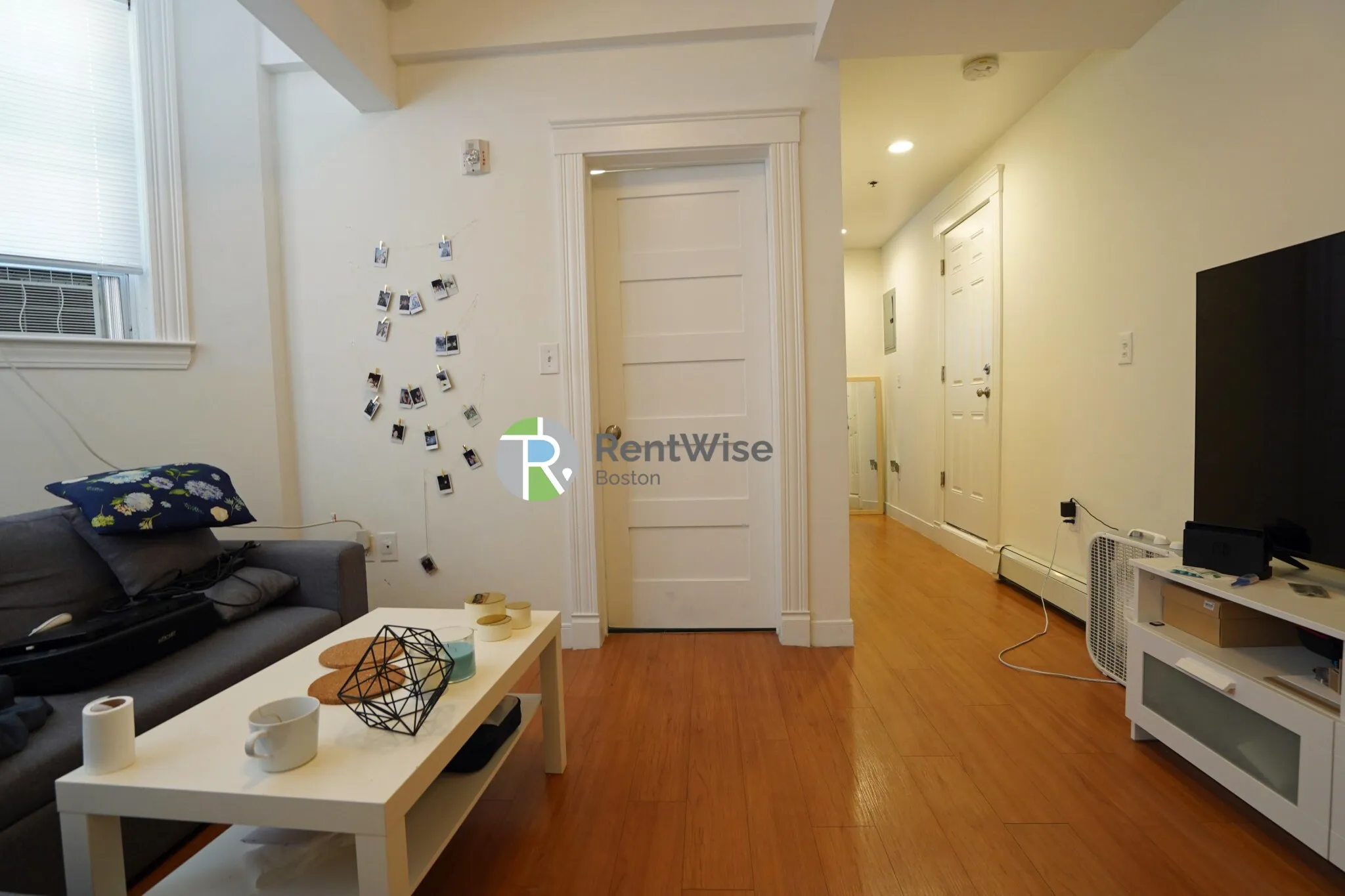 1302 Commonwealth Ave, Allston