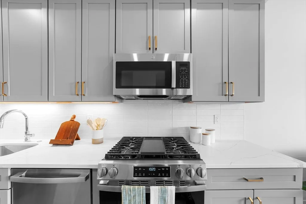 500 Talbot Ave, Dorchester