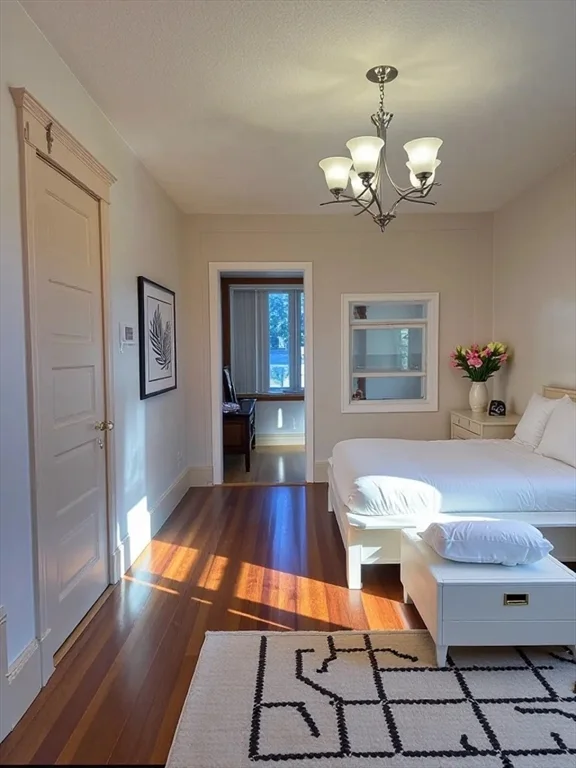 85 River St, Mattapan