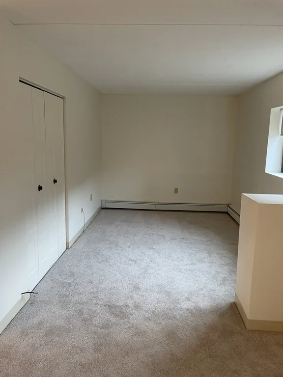 50 Cambridge Rd, Woburn